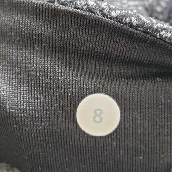 Lululemon Pants - Picture 2 of 6